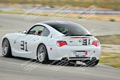 media/May-03-2025-Speed Ventures (Sat) [[ededc6c3fe]]/Yellow Group/Session 1 (Turn 4)/